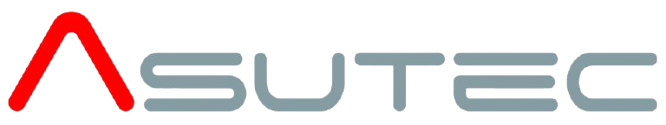 asutec