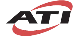 ATI Industrial Automation