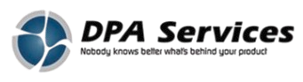 dpaservices