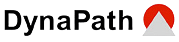 dynapath