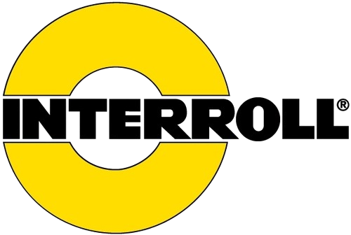 Interroll