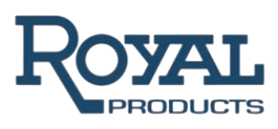 royalproducts