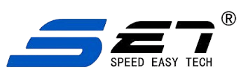 Set Speed Easy Tech