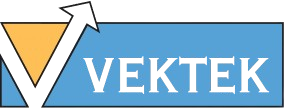 vektek