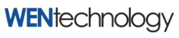 webtechnology