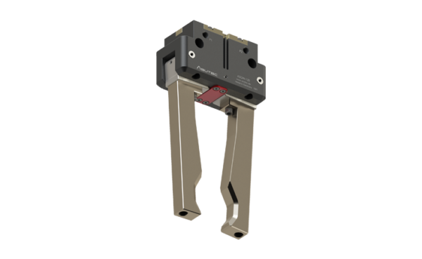Automation